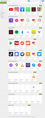 UKG Pro (UltiPro) - Apps on Google Play UKG Pro (UltiPro) - Apps on Google Play