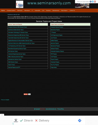 https //n34.ultipro.com login : How to Login Ultipro from Home https //n34.ultipro.com login : How to Login Ultipro from Home