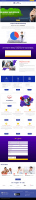 Client Login & Employee Access - MMChr Client Login & Employee Access - MMChr