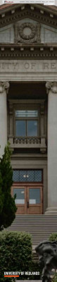 How to Log In to UltiPro | University of Redlands How to Log In to UltiPro | University of Redlands