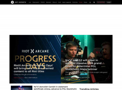 What is low priority queue in League of Legends? - Dot Esports What is low priority queue in League of Legends? - Dot Esports