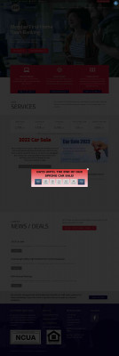 G.A.P. Federal Credit Union - Banking, Loans, Mortgages ... G.A.P. Federal Credit Union - Banking, Loans, Mortgages ...