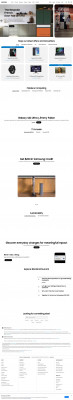 gap-inc-promo - Samsung gap-inc-promo - Samsung