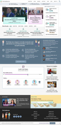 Gap Credit Card Review: Good Store Rewards & Perks - The ... Gap Credit Card Review: Good Store Rewards & Perks - The ...