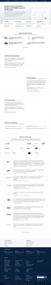 GAP's E-Commerce UX Case Study - Baymard Institute GAP's E-Commerce UX Case Study - Baymard Institute