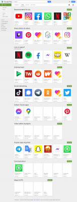 MyBlock - Apps on Google Play MyBlock - Apps on Google Play