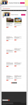 Visa & Scholarships Visa & Scholarships