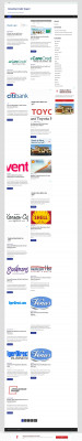 Login For My Emerald Card To Get Online Services - dressthat Login For My Emerald Card To Get Online Services - dressthat