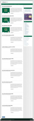 H&R Block Emerald Card Login - GiftCardRescue.com H&R Block Emerald Card Login - GiftCardRescue.com