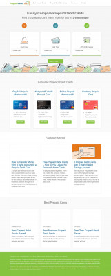 HR Block Emerald Prepaid MasterCard Review - Fees, Limits HR Block Emerald Prepaid MasterCard Review - Fees, Limits