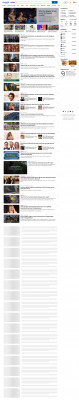 Currently.com - AT&T Yahoo Email, News, Sports & More Currently.com - AT&T Yahoo Email, News, Sports & More