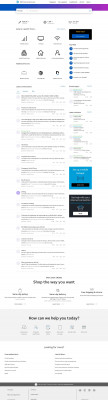 ATT-Yahoo Mail Sign-in? | AT&T Community Forums ATT-Yahoo Mail Sign-in? | AT&T Community Forums