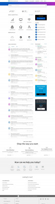 Can't sign into Yahoo.com email. Redirects to ATT with error ... Can't sign into Yahoo.com email. Redirects to ATT with error ...