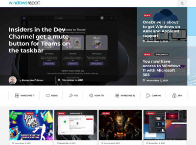How to fix League of Legends connection issues - Windows ... How to fix League of Legends connection issues - Windows ...