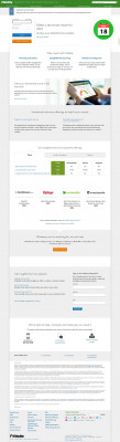Fidelity Investments - Retirement Plans, Investing, Brokerage ... Fidelity Investments - Retirement Plans, Investing, Brokerage ...