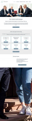 Bny mellon employee self service Bny mellon employee self service