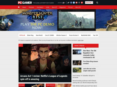 Riot is boosting League of Legends server capacity to handle ... Riot is boosting League of Legends server capacity to handle ...