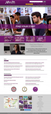 myJSCC and OneACCS Passwords - Jefferson State ... myJSCC and OneACCS Passwords - Jefferson State ...
