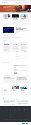 JSCC MANAGEMENT (EUROPE) LIMITED Company Profile JSCC MANAGEMENT (EUROPE) LIMITED Company Profile