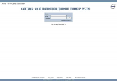 CareTrack CareTrack