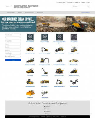 Volvo A60H | sn 340138 - Articulated Trucks Volvo A60H | sn 340138 - Articulated Trucks