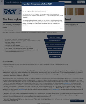 PFM AM Auth - PLGIT PFM AM Auth - PLGIT