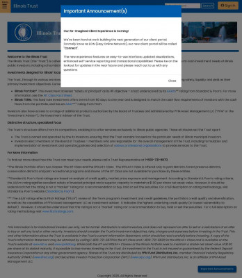 PFM AM Auth - iiit.us PFM AM Auth - iiit.us
