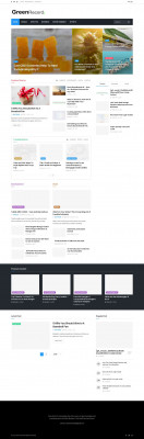 PFM Login | Working Login Page - Green Record PFM Login | Working Login Page - Green Record