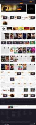 Registration - YuppTV Registration - YuppTV
