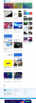 Hack YuppTV subscription watch unlimited LiveTV Free - 2021 Hack YuppTV subscription watch unlimited LiveTV Free - 2021
