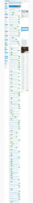 I want a free account ID an password for YuppTV.com I want a free account ID an password for YuppTV.com
