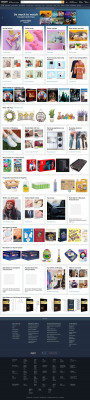 YuppTV › Customer reviews - Amazon.com YuppTV › Customer reviews - Amazon.com