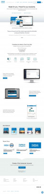 FlatWorld | Bringing Textbook Prices Back Down to Earth FlatWorld | Bringing Textbook Prices Back Down to Earth