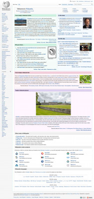 Flat World Knowledge - Wikipedia Flat World Knowledge - Wikipedia