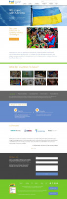 Flat World Knowledge Textbooks - Technology Exchange Lab Flat World Knowledge Textbooks - Technology Exchange Lab
