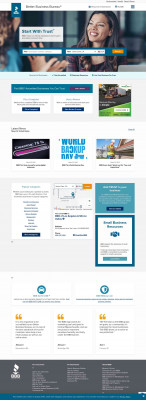 Flat World Knowledge | Better Business Bureau® Profile Flat World Knowledge | Better Business Bureau® Profile