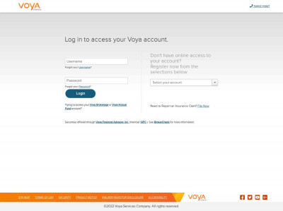 Account Login Account Login