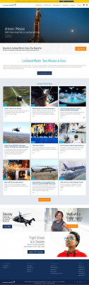 Pension Plan | Lockheed Martin Pension Plan | Lockheed Martin