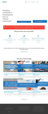 FAQs: Moving 401k to Empower Retirement - The Aero Advisor FAQs: Moving 401k to Empower Retirement - The Aero Advisor