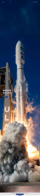 Benefits Contacts - United Launch Alliance Benefits Contacts - United Launch Alliance