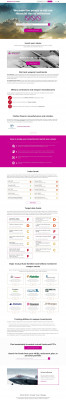 Voya US Stock Index Portfolio | Weapon investments Voya US Stock Index Portfolio | Weapon investments
