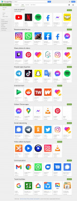 ScheduleSource Teamwork - Apps on Google Play ScheduleSource Teamwork - Apps on Google Play