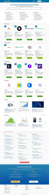 TeamWork by ScheduleSource Alternatives and Competitors TeamWork by ScheduleSource Alternatives and Competitors