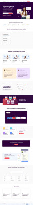 ScheduleSource Employee Details, Technology Stack and More ScheduleSource Employee Details, Technology Stack and More