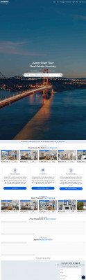 Clifton Middle School, Monrovia, CA, 6-8 Grade, 15 Reviews Clifton Middle School, Monrovia, CA, 6-8 Grade, 15 Reviews
