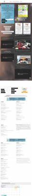 Blog Archives - Parents' Place FRC Blog Archives - Parents' Place FRC
