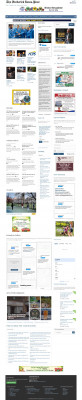 Social media trend threatens school violence - Frederick ... Social media trend threatens school violence - Frederick ...