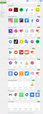 SunTrust Business Online - Apps on Google Play SunTrust Business Online - Apps on Google Play