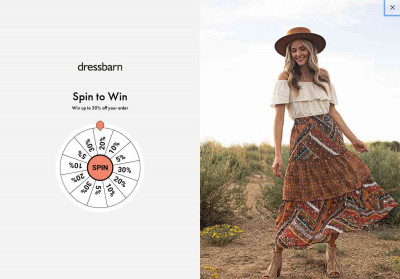 dressbarn.com › account › login dressbarn.com › account › login