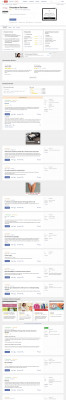 Dressbarn Customer Service Phone Number (800) 373-7722 ... Dressbarn Customer Service Phone Number (800) 373-7722 ...